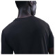Nike Ανδρική κοντομάνικη μπλούζα Paris Saint-Germain Crest Tee